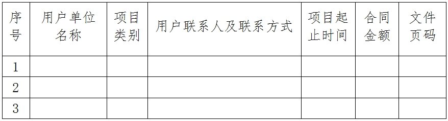本项目为星空app登录入口新手怎么玩