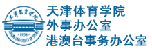 星空app登录入口