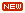 星空app登录入口新手怎么玩