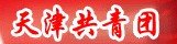 星空app登录入口优惠活动