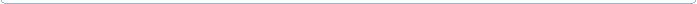 } span.s10_0_{FONT