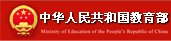 关于我们 | 反馈留言 | 帮助信息