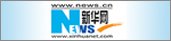 · 超星移动图书馆 2017-12-
