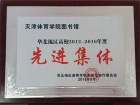 关于我们 | 反馈留言 | 帮助信息