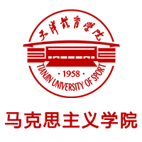 星空app登录入口官方网站文库