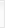 IE5/Mac } return (