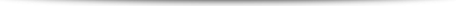 // Netscape
