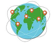 天津市静海区团泊新城西区东海道16号