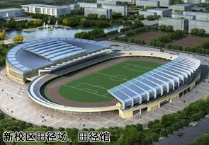 星空app登录入口