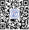 星空app登录入口